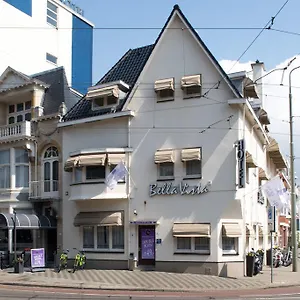 Aparthotel Hotel&appartementen Bella Vista Den Haag