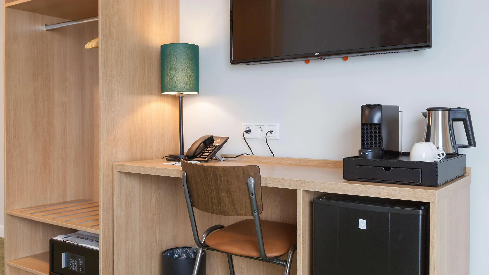 ****  Best Western Plus Hotel Amstelveen Nederländerna