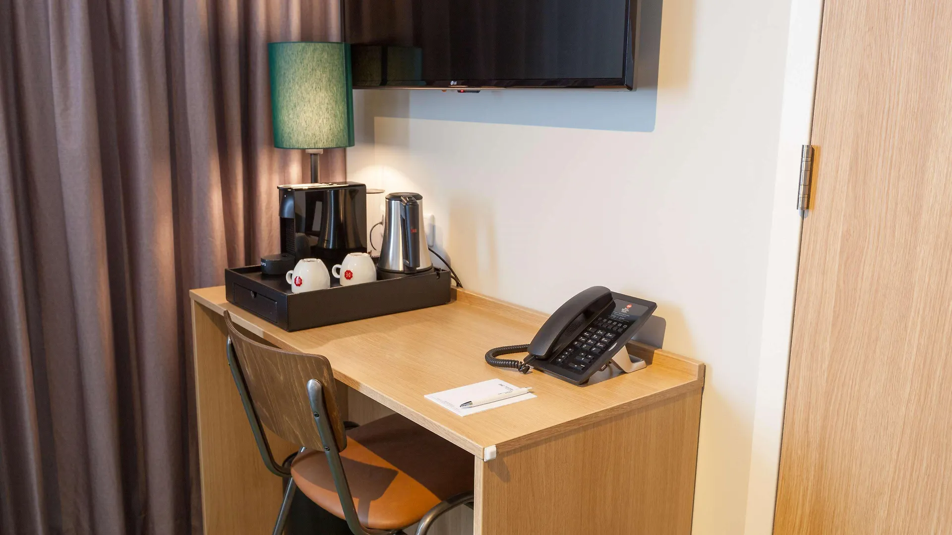 Best Western Plus Hotel Amstelveen
