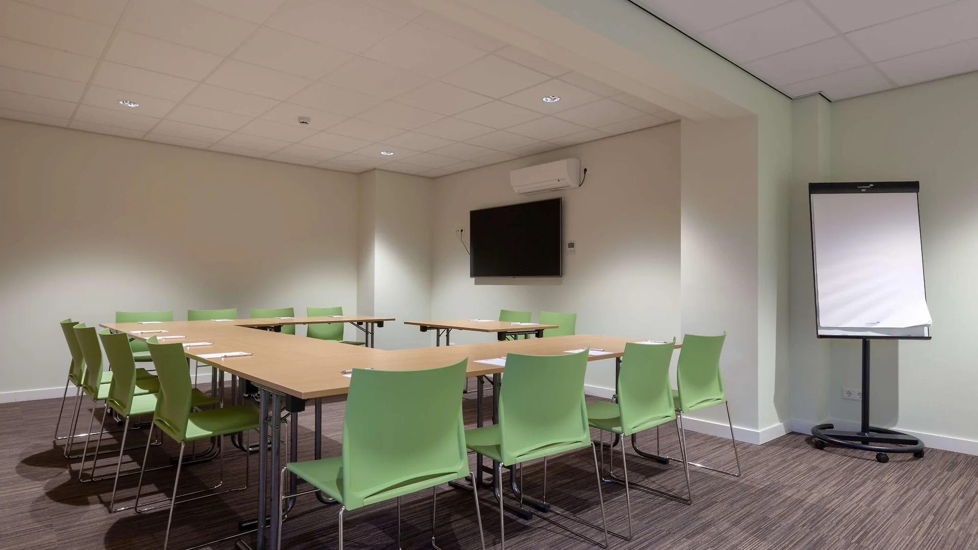 Best Western Plus Hotel Amstelveen