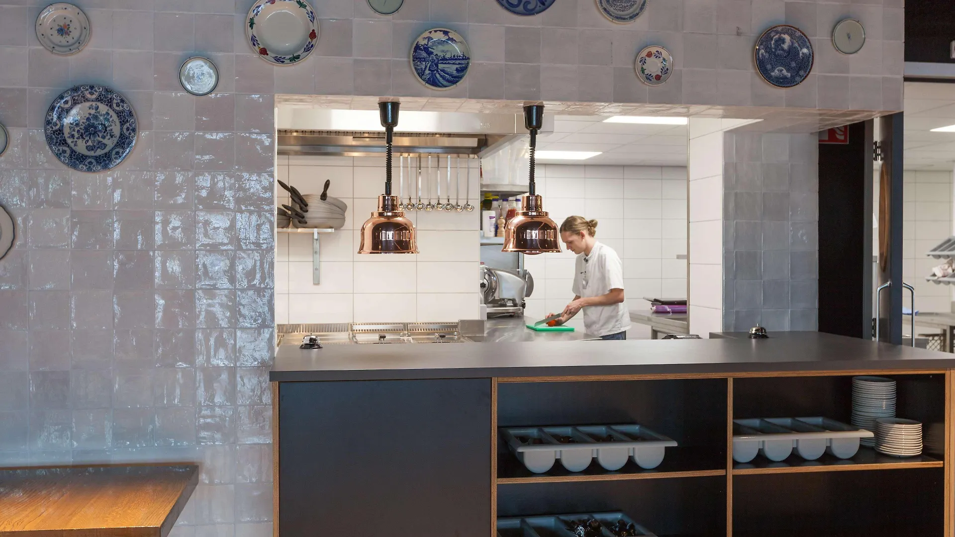 Best Western Plus Hotel Amstelveen 4*,  Nederland